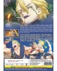 ENG DUB * DR.STONE SCIENCE FUTURE (SEASON 4) VOL.1-37 END